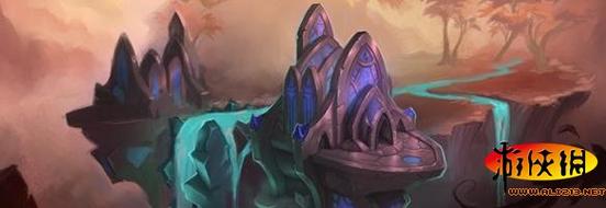 找不到星之海洋4攻略？这里有最全的通关指南！