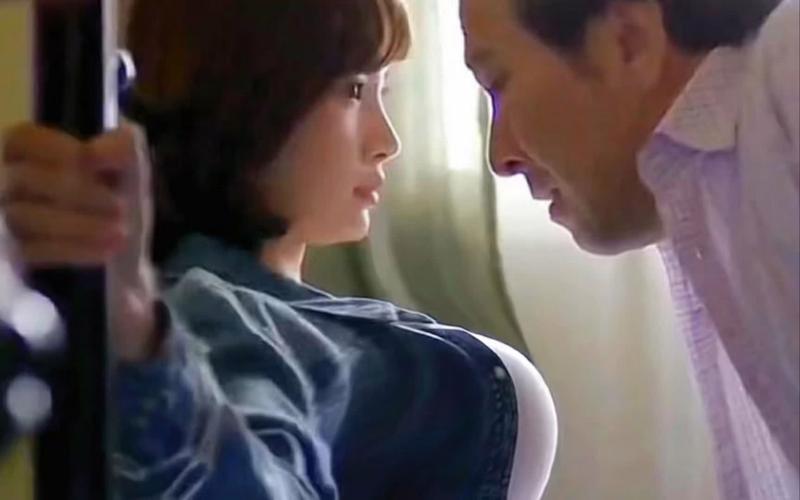 邻居人妻NTR下载地址有吗?老司机分享真实资源!