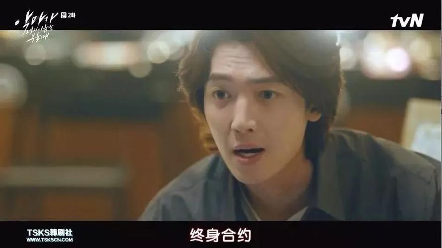 想玩恶魔合约？不知道如何下载？看这里就对了！