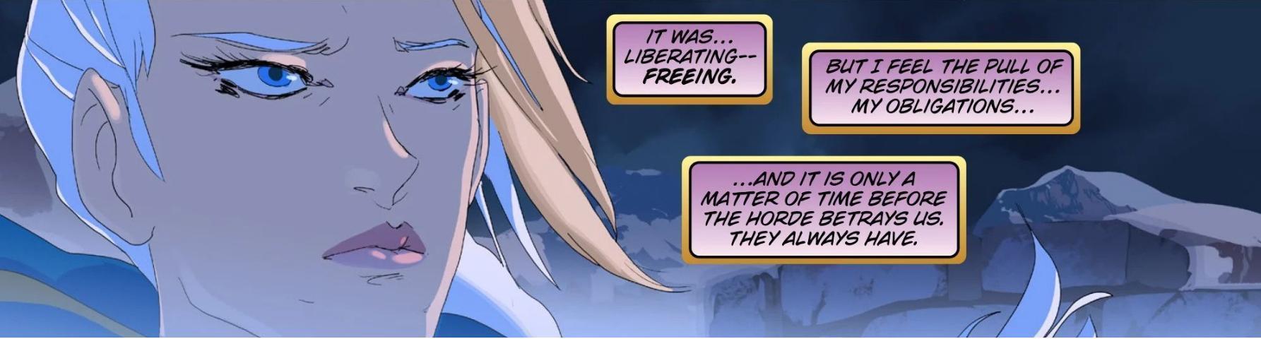 魔兽世界客服电话怎么转人工?详细步骤看这里!