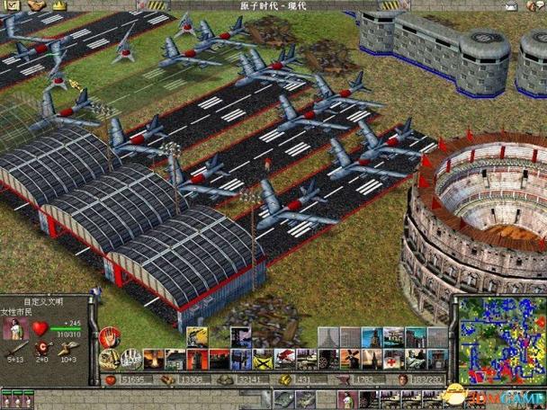 火上浇油任务过不去怎么办？老玩家教你通关秘籍！