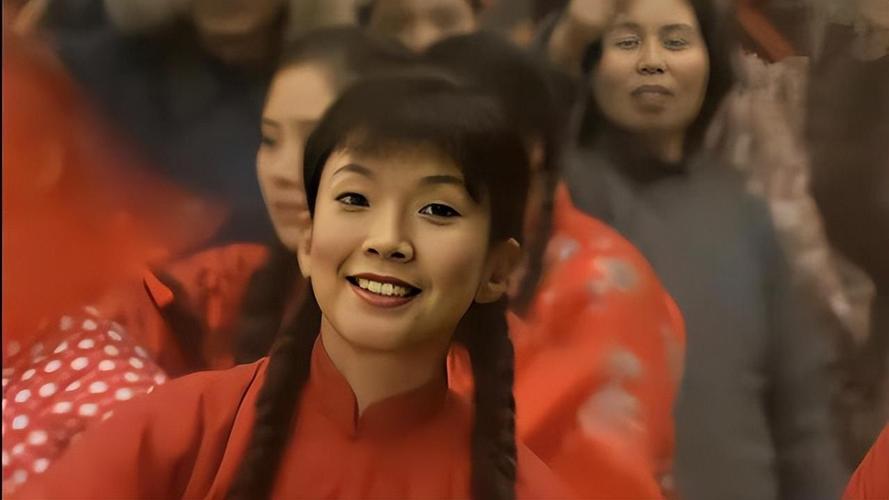 激情燃烧的岁月下载方法,这几个途径让你轻松追剧!