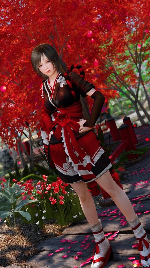 上古卷轴5游戏介绍:从入门到精通的全面指南!