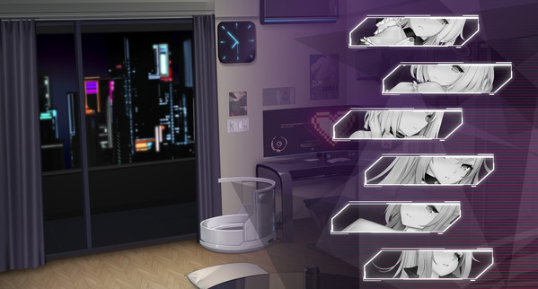 最新维纳斯计划游戏介绍，亮点玩法抢先看！