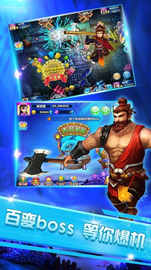 好玩的免费网页游戏推荐：不用下载就能玩的游戏大全