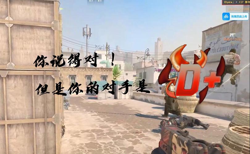 想玩好巨魔王?这几个技巧和误区一定要知道!