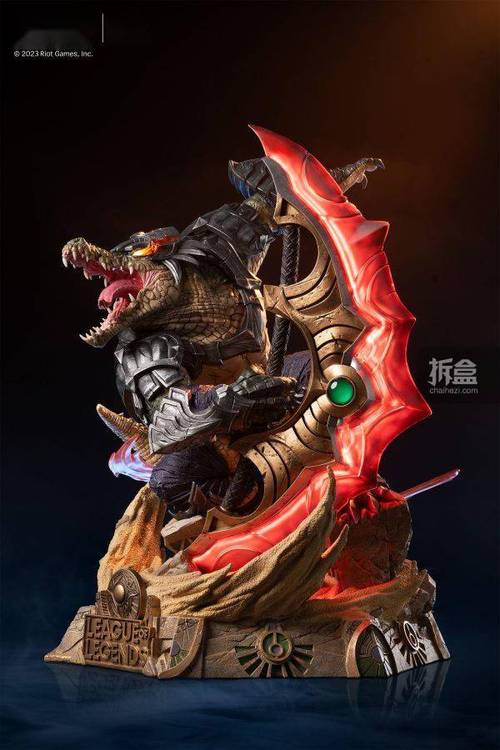 荒野之咬雷克顿怕什么?学会这些轻松反制鳄鱼!