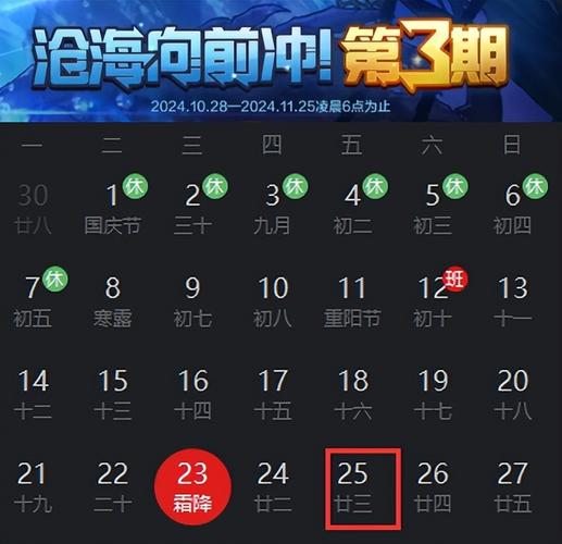 dnf粉卡片价格怎么样?最新市场行情一览!