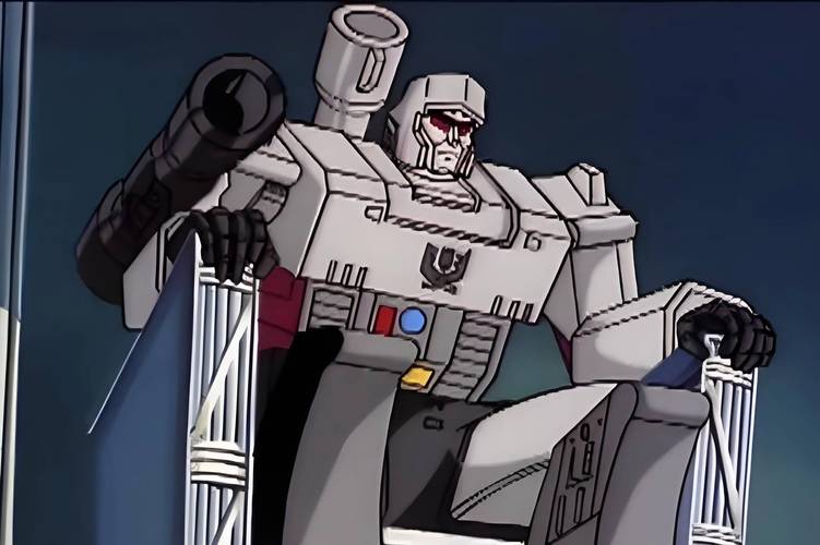 变形金刚online进不去怎么办?常见问题解决方法!