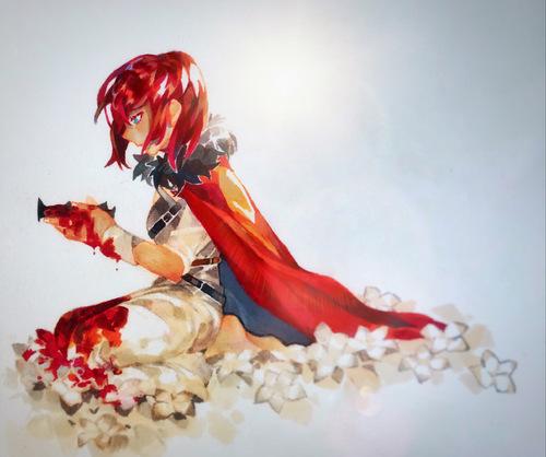 神奇铅笔如何下载？催眠铅笔获取方法大公开！