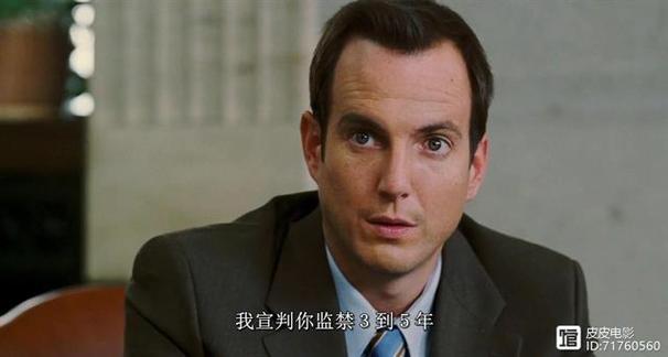 监禁女王下载地址怎么找？老玩家带你避开陷阱！