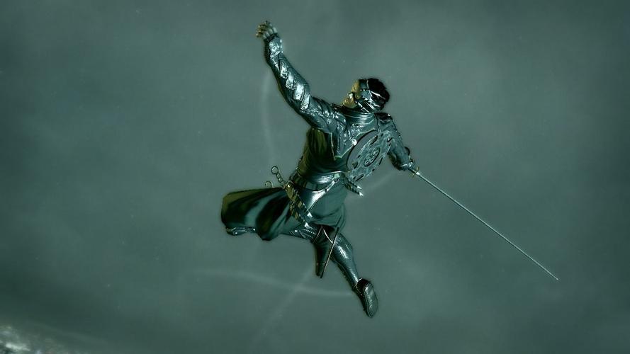 忍者之刃好玩吗？这款游戏到底值不值得玩？