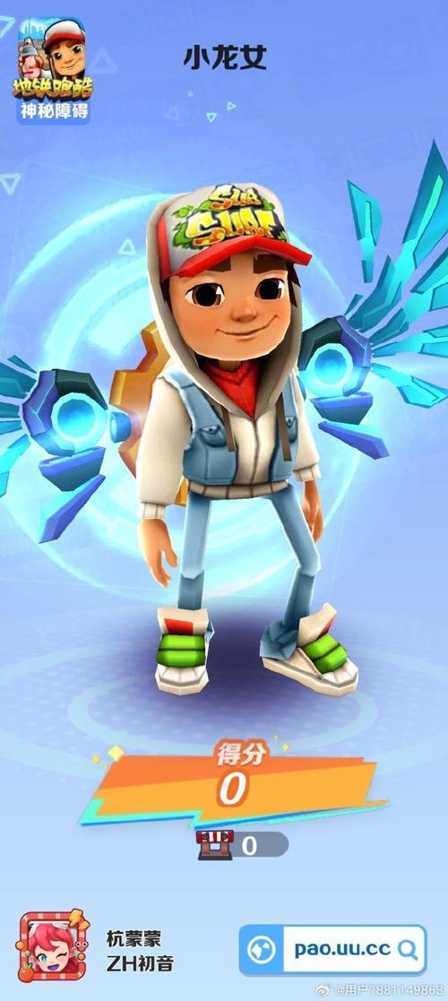 想玩转曼瑞恩恶魔导师？这份版本大全快收好！