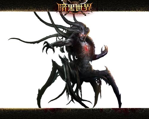 百度暗黑世界是什么?揭秘你不知道的搜索引擎内幕!