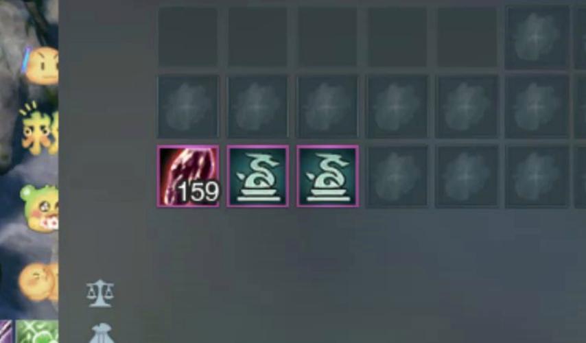 黑铁锭哪里最多?老玩家分享高效刷锭地点!