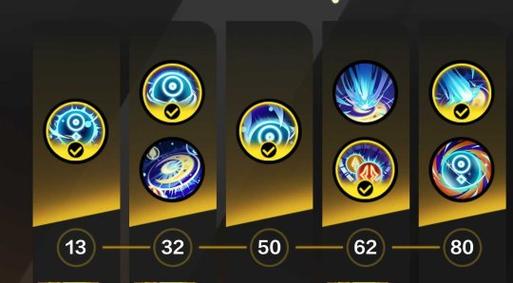 火炬之光2移动速度宝石代码分享,实用技巧看这里!