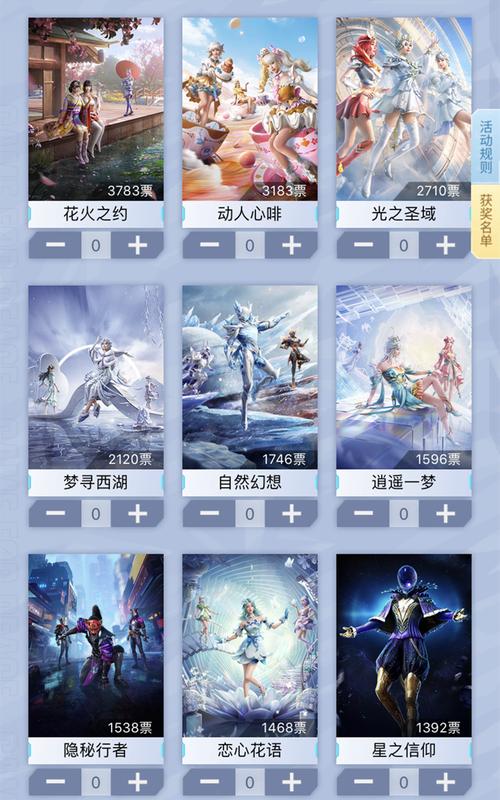 欲之冠游戏介绍怎么样？老玩家带你全面解读！