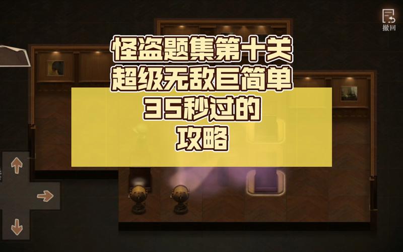 家庭事务歌曲下载:超简单方法轻松获取