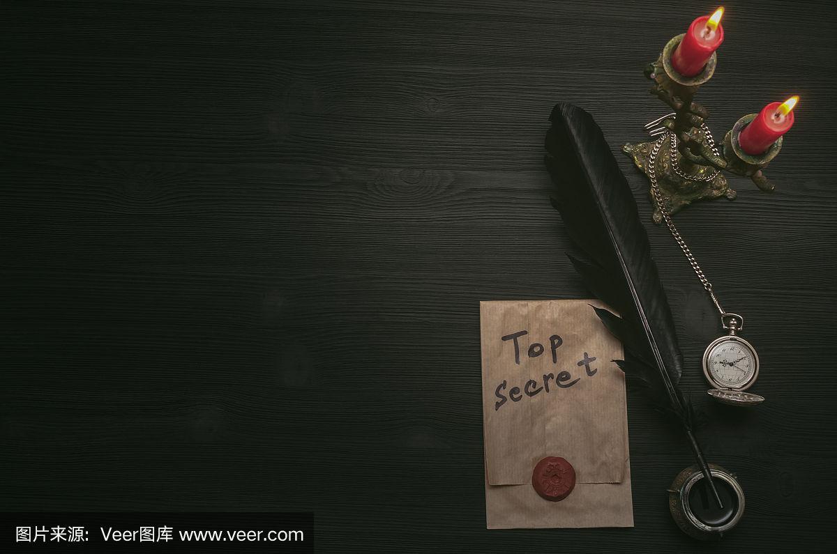 解锁间谍出租车绅士游戏秘密:刺激的地下世界等你探索!