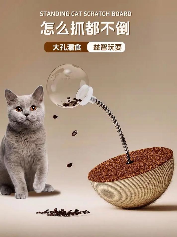 还在等什么?这些好玩的东西你绝对不能错过!