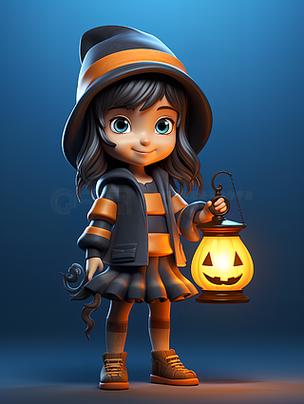 女巫训练师在哪下载？分享我的下载经验和资源