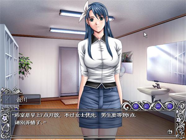 解锁游乐园欲望：好玩的主题乐园游戏介绍