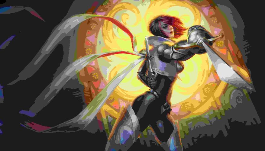 想玩响野家的商店绅士游戏?这里有你需要的资源