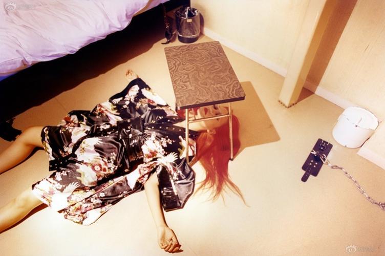 堕落旅馆版本大全:各版本玩法及剧情介绍