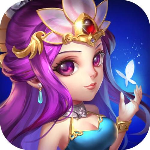 西游记女儿国下载:安卓苹果版全版本合集,免费下载!