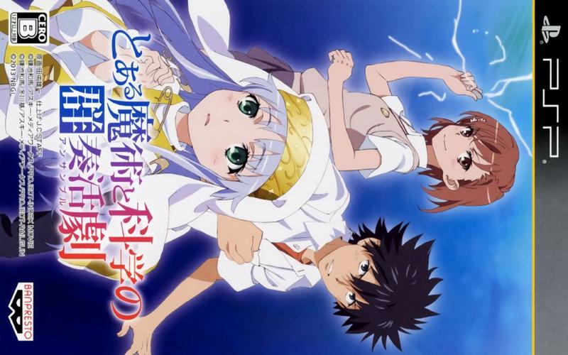 琴瑟完结游戏介绍:揭秘游戏背后的故事与精彩设定