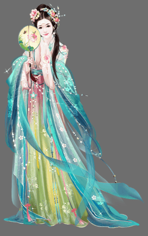 熹妃传下载大全：各版本下载地址，满足你的需求