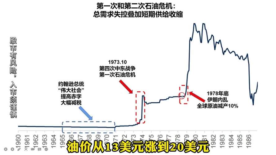 第三次危机下载地址分享，附安装步骤及常见问题解答