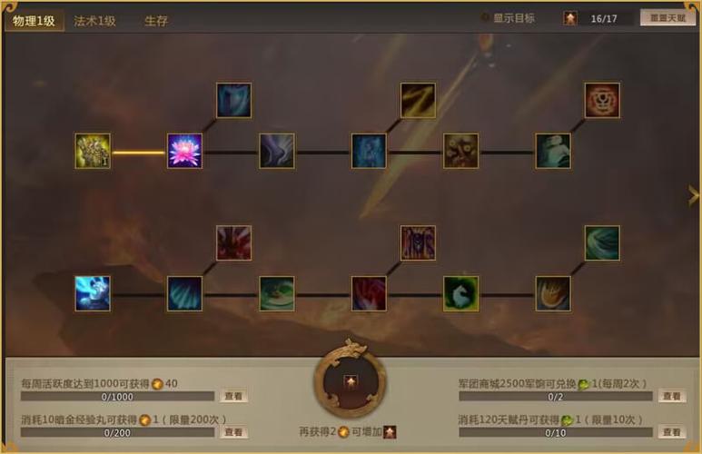 解锁梦三国全图秘籍，赢取最终胜利！