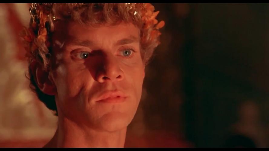 巴里奥王朝秘史:揭秘苏格兰王国的鲜为人知的过去