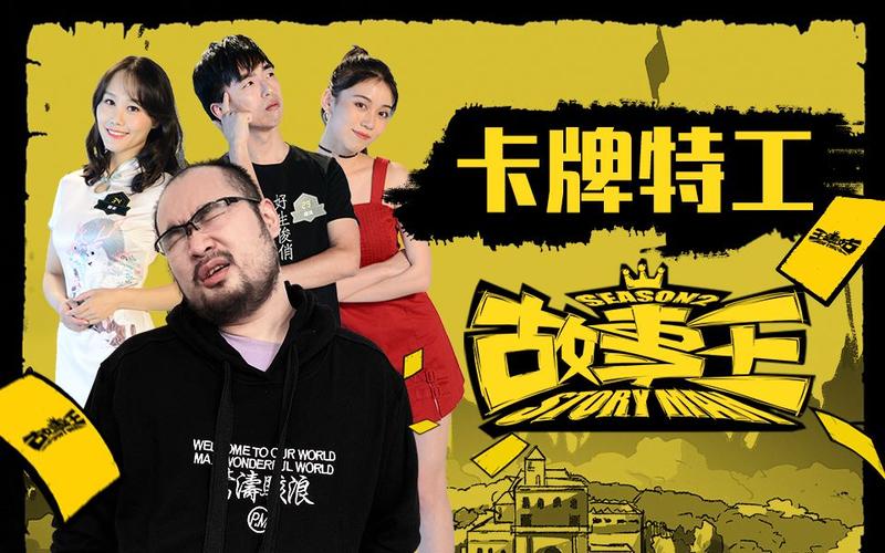 解锁四国战机!体验无限弹幕,感受爽快射击!