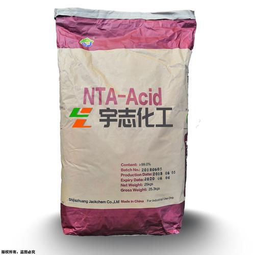 Twin Star产品推荐：腾世达的优质化工产品