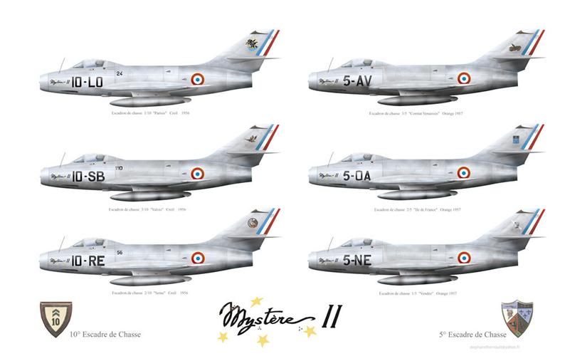 解锁四国战机!体验无限弹幕,感受爽快射击!