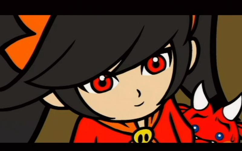 想做游戏?瓦里奥制造教你,简单易上手的DIY游戏制作!