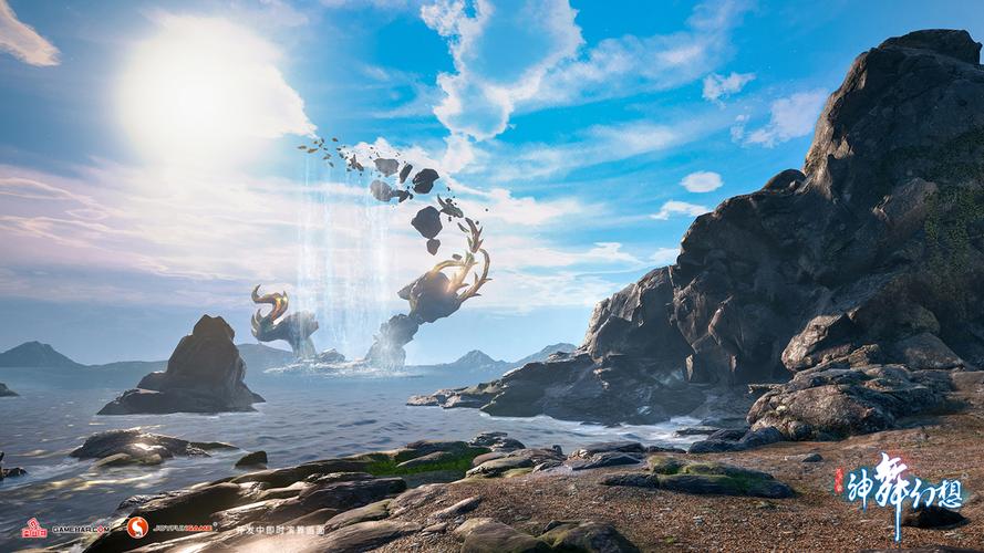 神舞幻想邪恶版更新地址：安全可靠的下载途径