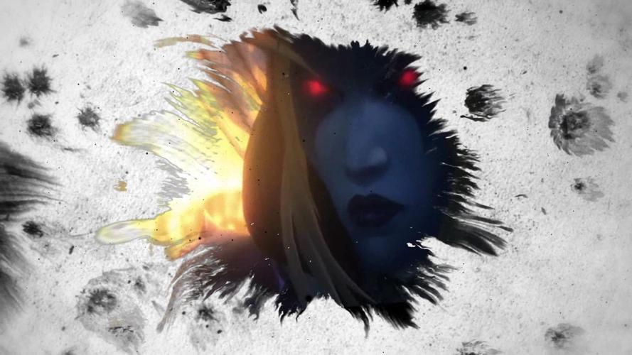 恭喜Oldschool!国服公会世界首杀基尔加丹!