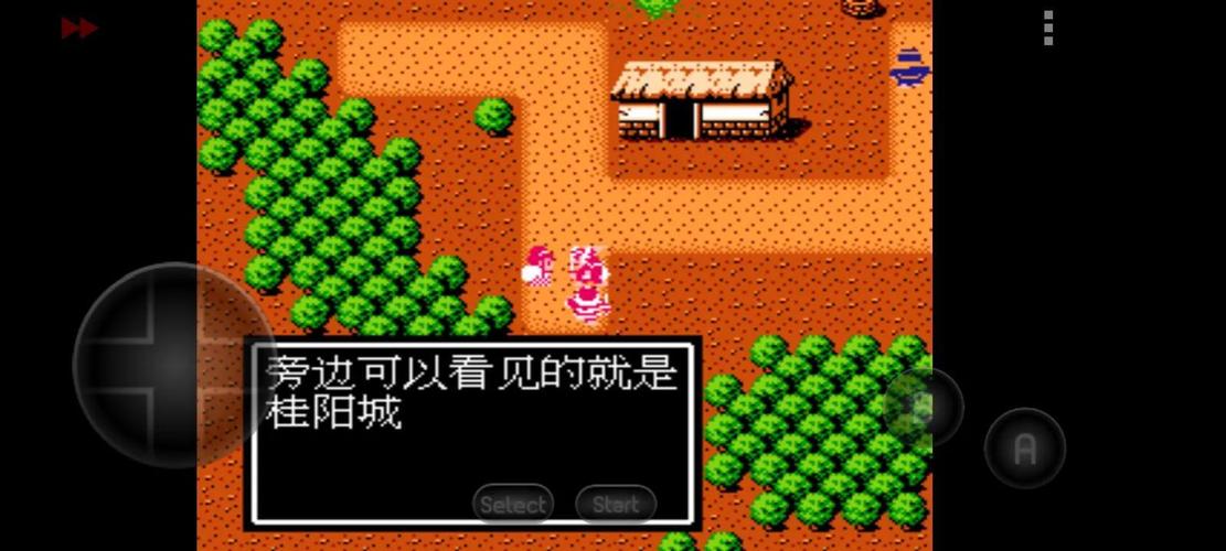 吞食天地1装备收集攻略：隐藏物品位置揭秘