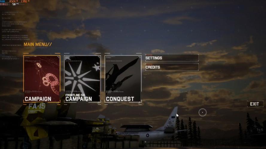 僚机计划攻略有哪些？这份实用秘籍请收好！