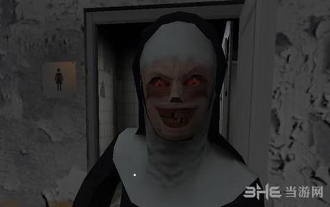 维罗达修女游戏下载方法大全，简单易懂