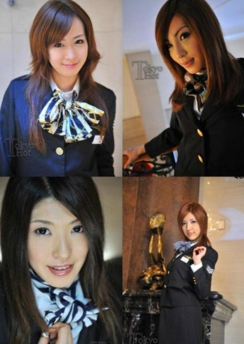 想看SOB东京热？这里提供最新更新地址