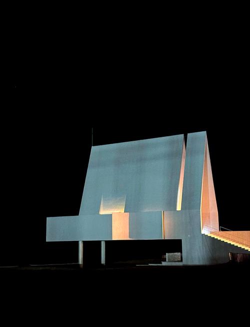 现实版城市乌托邦：阿那亚打造未来都市样本