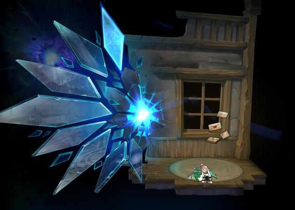 艾尔之光官网最新消息:新角色莉缇娅上线,福利活动送不停!