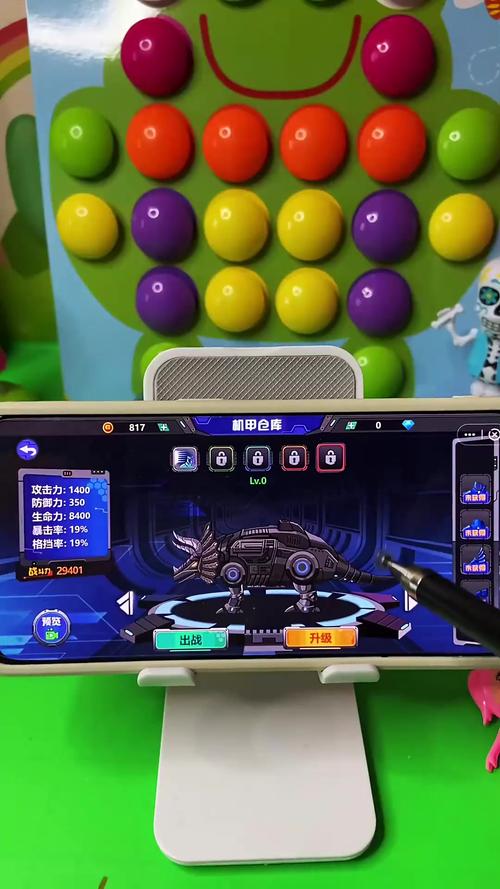 电脑小游戏合集推荐：超好玩益智休闲游戏大放送！