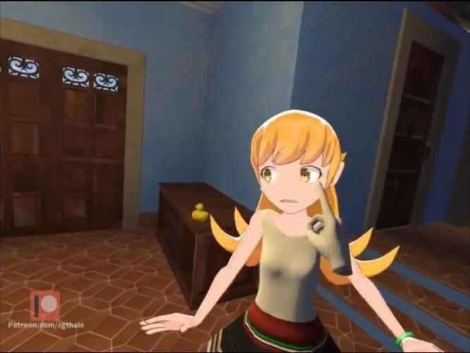 害羞女孩的改造游戏下载安装：开启你的专属养成之旅