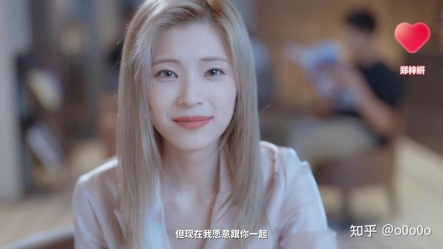 Switch游戏推荐：完蛋！我被美女包围了，值得入手吗？