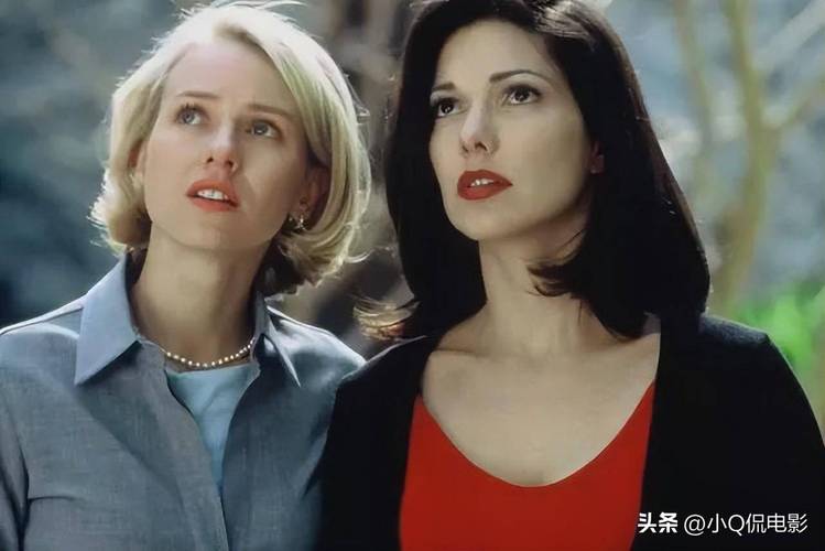 欲望的抉择版本大全：盘点那些让你纠结的电影